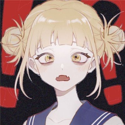 老莫因1000只鸡没地方放拒绝温氏